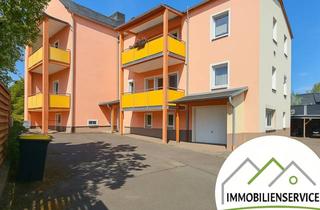 Wohnung mieten in Pleißaer Str. 2, 09224 Chemnitz, Ruhige Lage mit guter Anbindung – Wohnen in Grüna, EBK!