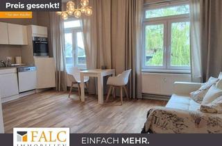 Wohnung kaufen in 29556 Suderburg, Sanierte helle Wohnung in Wohnprojekt