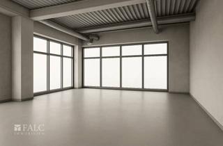 Geschäftslokal mieten in Westfalenstraße 24, 42579 Heiligenhaus, Zukunft entsteht genau hier – Letzte verfügbare Ladenfläche im Forum Hitzbleck