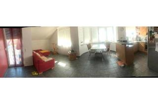 Wohnung kaufen in 74226 Nordheim, Nordheim - helle Maisonettewohnung
