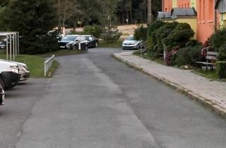 Wohnung kaufen in 08606 Oelsnitz, Oelsnitz (Vogtland) - Eigentumswohnung