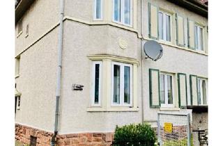 Doppelhaushälfte kaufen in 63322 Rödermark, Rödermark - Stilvolle Doppelhaushälfte - Nähe Feld provisionsfrei !