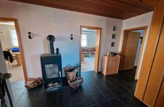 Einfamilienhaus kaufen in 37586 Dassel, Dassel - Großes Einfamilienhaus