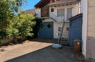 Haus kaufen in 67824 Feilbingert, Feilbingert - Einzigartiges Wohnhaus in Feilbingert