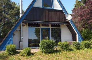 Einfamilienhaus kaufen in 97528 Sulzdorf, Sulzdorf an der Lederhecke - idyllisches Haus in Sulzdorf an der Lederhecke zu verkaufen