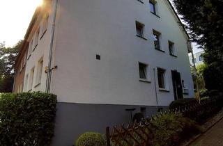 Mehrfamilienhaus kaufen in 42549 Velbert, Velbert - Schönes Haus zentral und doch im Grünen, provisionsfrei