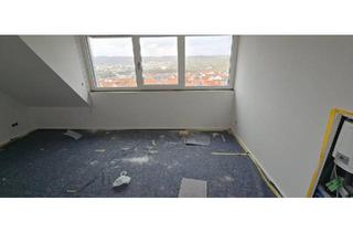 Wohnung kaufen in 73779 Deizisau, Deizisau - Traumhafte Neubau-4 Zimmer Maisonette- Wohnung