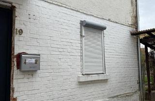 Doppelhaushälfte kaufen in 74080 Heilbronn, Heilbronn - Doppelhaushälfte