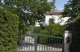 Haus kaufen in 74924 Neckarbischofsheim, Neckarbischofsheim - Haus mit 2 Wohneinheiten am Lago Trasimeno UmbrienToskana, It.