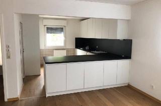 Einfamilienhaus kaufen in 85253 Erdweg, Erdweg - Einfamilienhaus in Eisenhofen