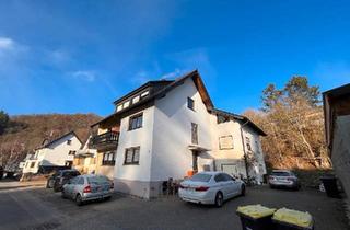 Mehrfamilienhaus kaufen in 53505 Altenahr, Altenahr - 6 Parteien Haus in schöner Lage