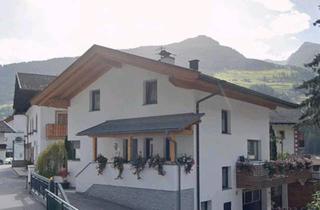 Einfamilienhaus kaufen in 83339 Chieming, Chieming - EINFAMILIENHAUS IN SÜDTIROL