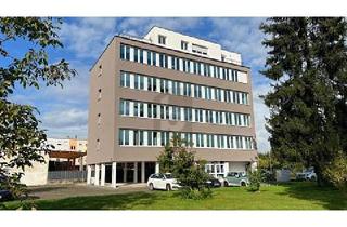 Büro zu mieten in 77694 Kehl, Kehl - LICHTDURCHFLUTET ZENTRAL FLEXIBEL INSPIRIEREND