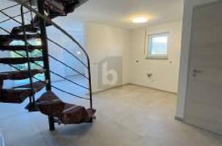 Wohnung mieten in 74594 Kreßberg, Kreßberg - WOHNTRAUM IM GRÜNEN  ERSTBEZUG