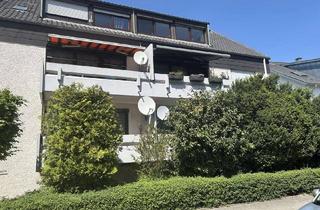 Wohnung kaufen in 73770 Denkendorf, 2 Zimmer Eigentumswohnung "Top Lage" VB