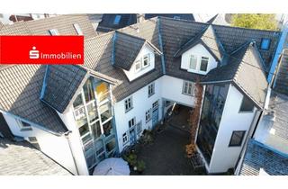 Wohnung kaufen in 35415 Pohlheim, Ein Zuhause mit Geschichte