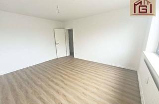 Wohnung kaufen in 52531 Übach-Palenberg, MGI - Sanierte Dachgeschosswohnung zentrumsnah in Übach-Palenberg