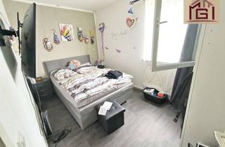 Wohnung kaufen in 52531 Übach-Palenberg, MGI - Kapitalanlage mit 6,7 % Rendite in Übach-Palenberg