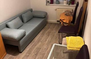 Wohnung mieten in Fritz-Weineck-Straße 22, 16227 Eberswalde, Besichtigung 11.05 18 Uhr Schöne 3-Zimmer-Wohnung mit EBK in Eberswalde