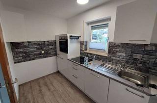Wohnung mieten in Schellenberg, 72160 Horb, Charmante Einzimmerwohnung mit Terrasse und Ausblick in Horb-Dettingen