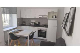 Wohnung mieten in Kamminer Str., 10589 Charlottenburg, Charming Furnished 2 rooms apartment in Charlottenburg