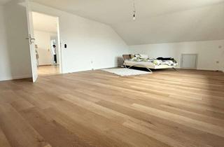 Wohnung mieten in Matheisstraße 16, 84371 Triftern, Frisch renovierte, lichtdurchflutete 3-Zimmer-Wohnung