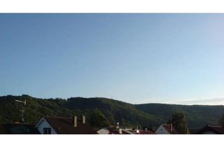 Wohnung mieten in Seeboldstraße, 55585 Norheim, *** 1-Zimmer-Apartment *** Ideal für BERUFSPENDLER