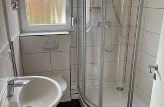 Wohnung mieten in An Der Blenk 13, 67483 Edesheim, 2ZKD