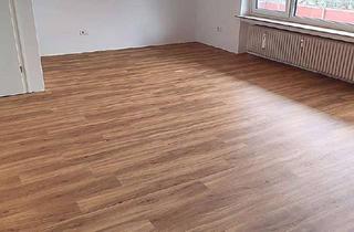 Wohnung mieten in Heiligenbergstraße, 34277 Fuldabrück, Erstbezug nach Sanierung 3-Zimmer-Wohnung mit Balkon