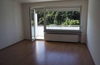 Wohnung mieten in 51381 Quettingen-Biesenbach, Gepflegte 3-Zimmer-Wohnung mit Balkon