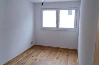 Wohnung mieten in August-Blumberger-Str., 73450 Neresheim, Klimafreundliches Wohnen in Dormerkingen