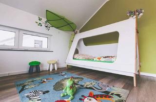 Haus kaufen in 74572 Blaufelden, Raum für Eure schönsten Erinnerungen