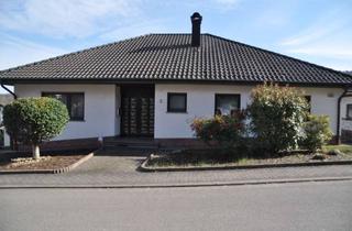 Mehrfamilienhaus kaufen in Am Altenberg, 76857 Gossersweiler-Stein, Traumhaftes MFH mit Nebengebäude an der Südlichen Weinstraße