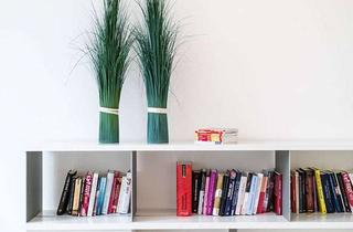 Haus kaufen in 74549 Wolpertshausen, Familienglück auf vier Wänden