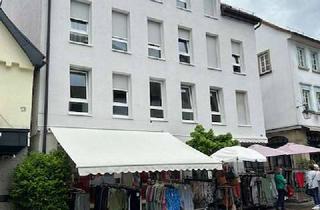 Mehrfamilienhaus kaufen in Marktstraße 15, 71364 Winnenden, Schönes energetisches Mehrfamilienhaus in Winnenden Provisionsfrei
