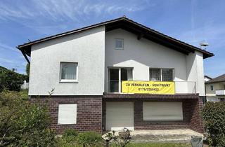 Einfamilienhaus kaufen in Memelstr., 94036 Haidenhof Nord, Großzügiges, sonniges Einfamilienhaus mit Einliegerwohnung in Passau-Haidenhof, provisionsfrei