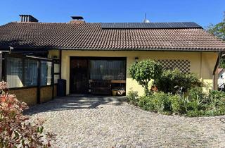 Einfamilienhaus kaufen in Weingarts 307, 91358 Kunreuth, Gepflegtes ruhig gelegenes Einfamilienhaus mit Aussicht