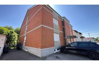 Mehrfamilienhaus kaufen in 69207 Sandhausen, +++ TOP MODERNISIERTES MEHRFAMILIENHAUS ZUM VERKAUF - 5 WOHNEINHEITEN +++