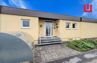 Haus mieten in 82178 Puchheim, WINDISCH IMMOBILIEN - Modern renovierter Bungalow in familienfreundlicher & ruhiger Lage