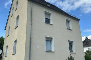 Haus mieten in 35614 Aßlar, Gepflegtes energieeffizientes Einfamilienhaus mit gehobener Ausstattung in Aßlar