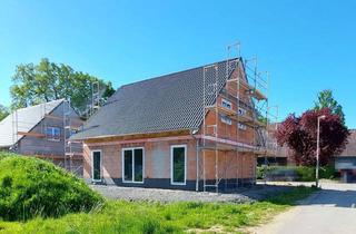 Haus mieten in 31553 Auhagen, Ideal für die junge Familie - ruhige Lage inklusive!