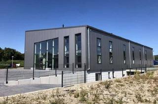 Gewerbeimmobilie mieten in 79576 Weil am Rhein, Moderne Gewerbe/ Ausstellungsfläche in Weil am Rhein verfügbar