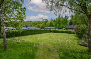 Grundstück zu kaufen in Eichengrund 1a, 25524 Itzehoe, Baugrundstück Itzehoe|Sonniges Grundstück im Grünen – voll erschlossen & mit gültiger Baugenehmigung