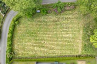 Grundstück zu kaufen in Eichengrund 1a, 25524 Itzehoe, Baugrundstück Itzehoe, voll erschlossen - inkl. aller Gutachten & provisionsfrei!