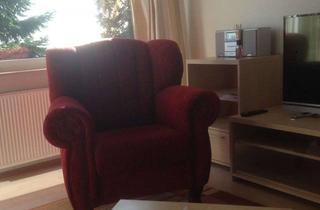 Immobilie mieten in Geisenheimer Weg 48, 65719 Hofheim am Taunus, charmantes Appartement 50qm2, möbiliert Frankfurt/Wiesbaden Nähe