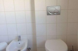 Immobilie mieten in Geisenheimer Weg 48, 65719 Hofheim am Taunus, charmantes Appartement 50qm2, möbiliert Frankfurt/Wiesbaden Nähe