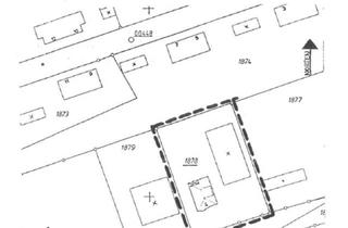 Gewerbeimmobilie kaufen in Südstr, 47475 Kamp-Lintfort, Gewerbeimmobilie mit Betriebsleiterwohnung