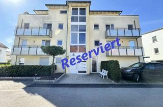 Penthouse kaufen in 74366 Kirchheim, Exklusive 4 Zi.- Penthouse -Whg. mit Garage und Stellplatz