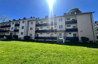 Wohnung kaufen in Leibnizstraße 18, 34121 Wehlheiden, PROVISIONSFREI - Freundliche und gepflegte 2-Zimmer-Hochparterre-Wohnung in Kassel Wehlheiden