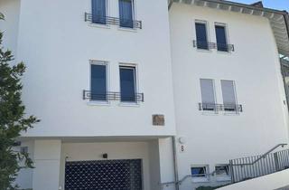 Wohnung kaufen in 74379 Ingersheim, Ihr neuer Lieblingsplatz – Stilvolle 3-Zimmerwohnung mit Südterrasse & Garten